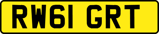 RW61GRT