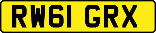 RW61GRX