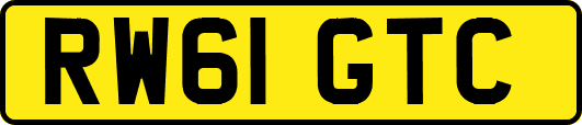 RW61GTC
