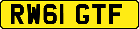 RW61GTF
