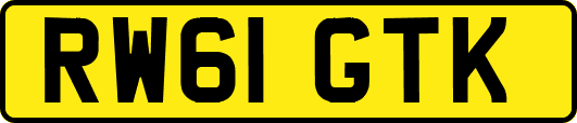 RW61GTK