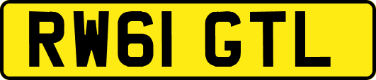 RW61GTL