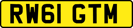 RW61GTM