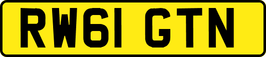 RW61GTN