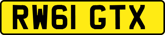 RW61GTX