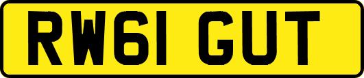RW61GUT
