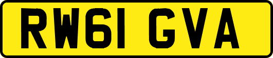 RW61GVA