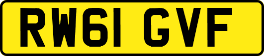 RW61GVF