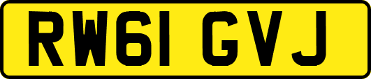 RW61GVJ