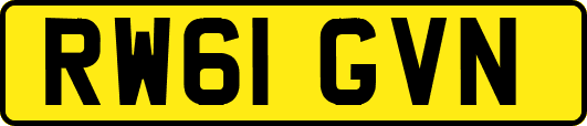 RW61GVN