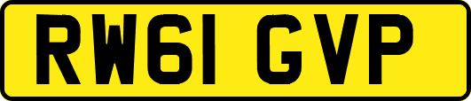 RW61GVP