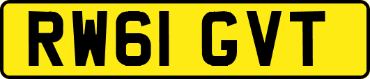 RW61GVT