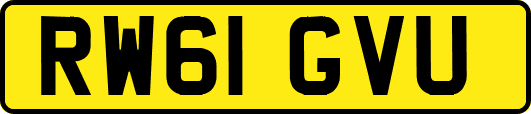 RW61GVU