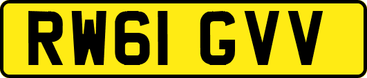 RW61GVV