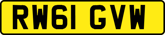 RW61GVW