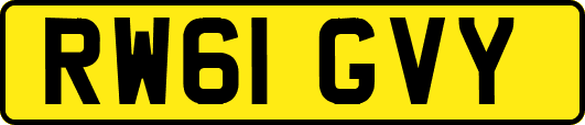 RW61GVY
