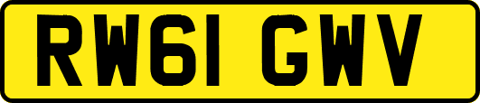 RW61GWV