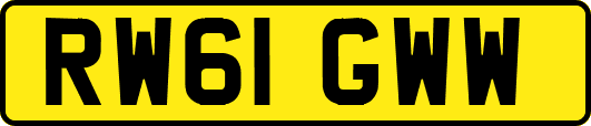 RW61GWW