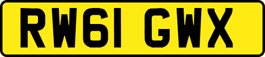 RW61GWX