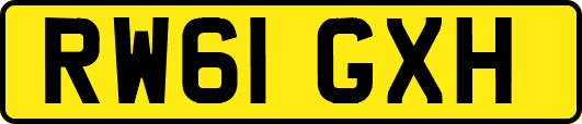 RW61GXH