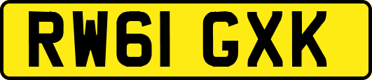 RW61GXK
