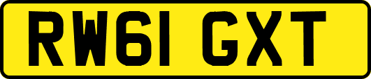RW61GXT