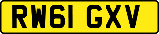RW61GXV