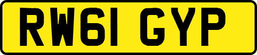 RW61GYP