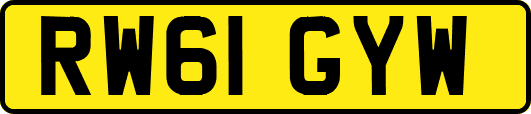 RW61GYW
