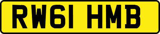 RW61HMB