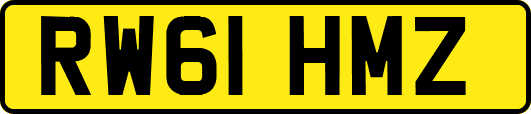 RW61HMZ