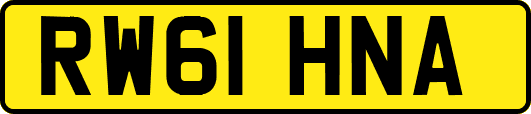 RW61HNA