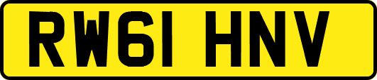 RW61HNV