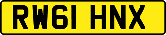 RW61HNX