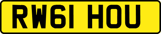RW61HOU