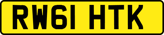 RW61HTK