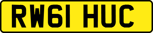 RW61HUC