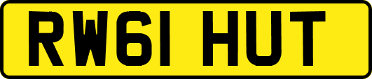 RW61HUT