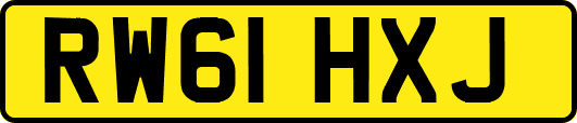 RW61HXJ