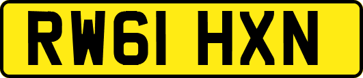 RW61HXN