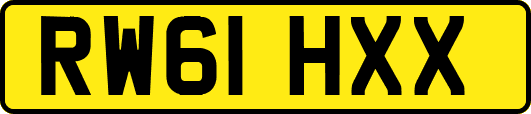 RW61HXX