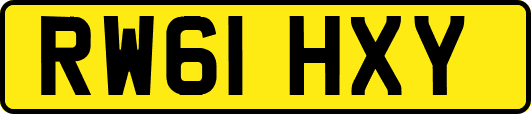 RW61HXY