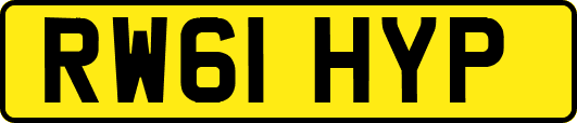 RW61HYP