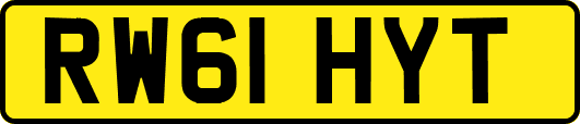 RW61HYT