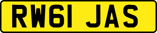 RW61JAS