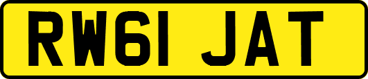 RW61JAT