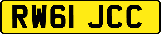 RW61JCC