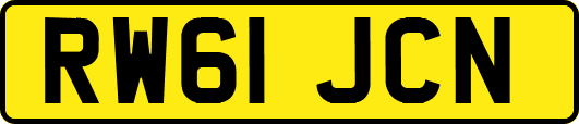 RW61JCN