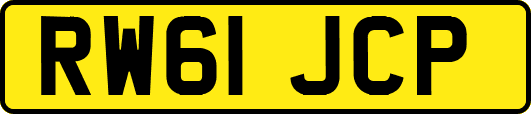 RW61JCP