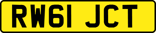 RW61JCT